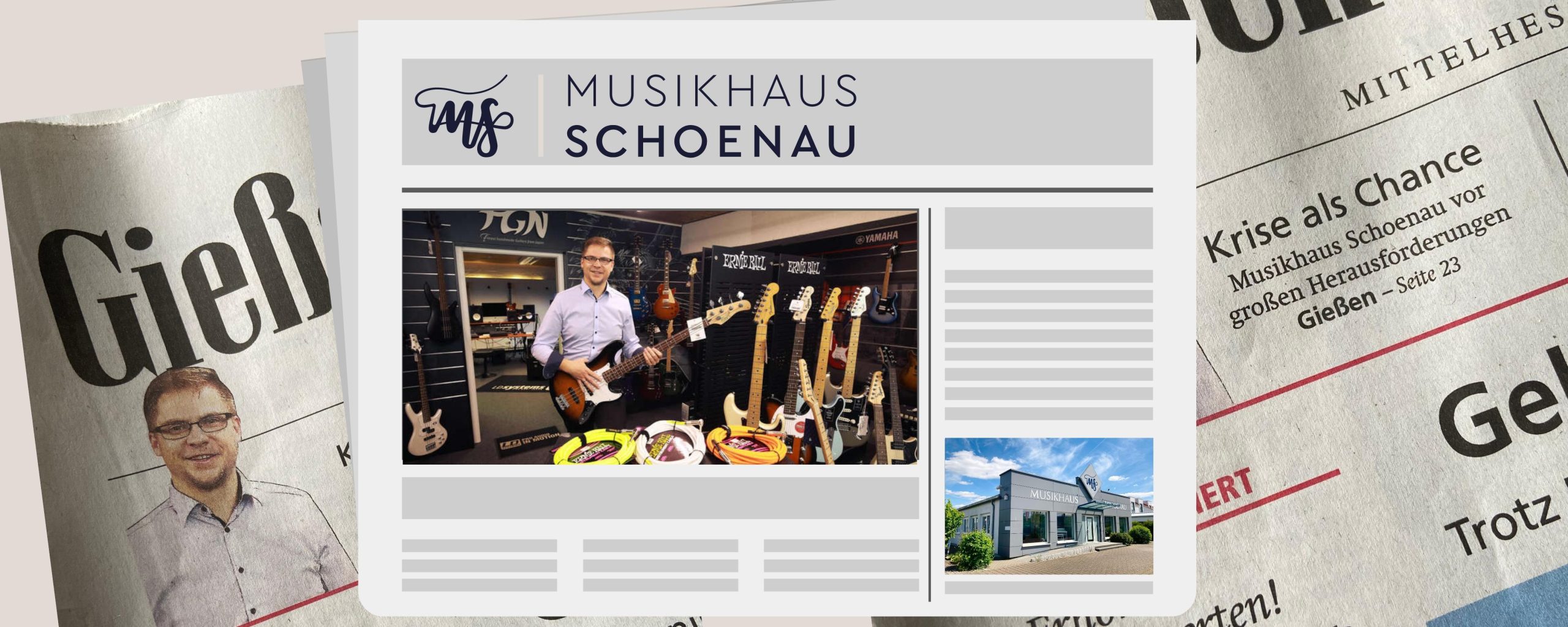 Presse-Musikhaus-Schoenau-Krise-als-Chance