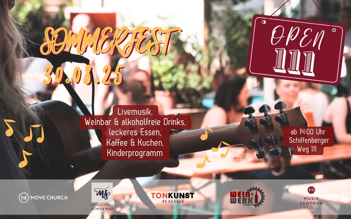 250830-Sommerfest-Open 111-HP 250830-Sommerfest-Open 111-HP
