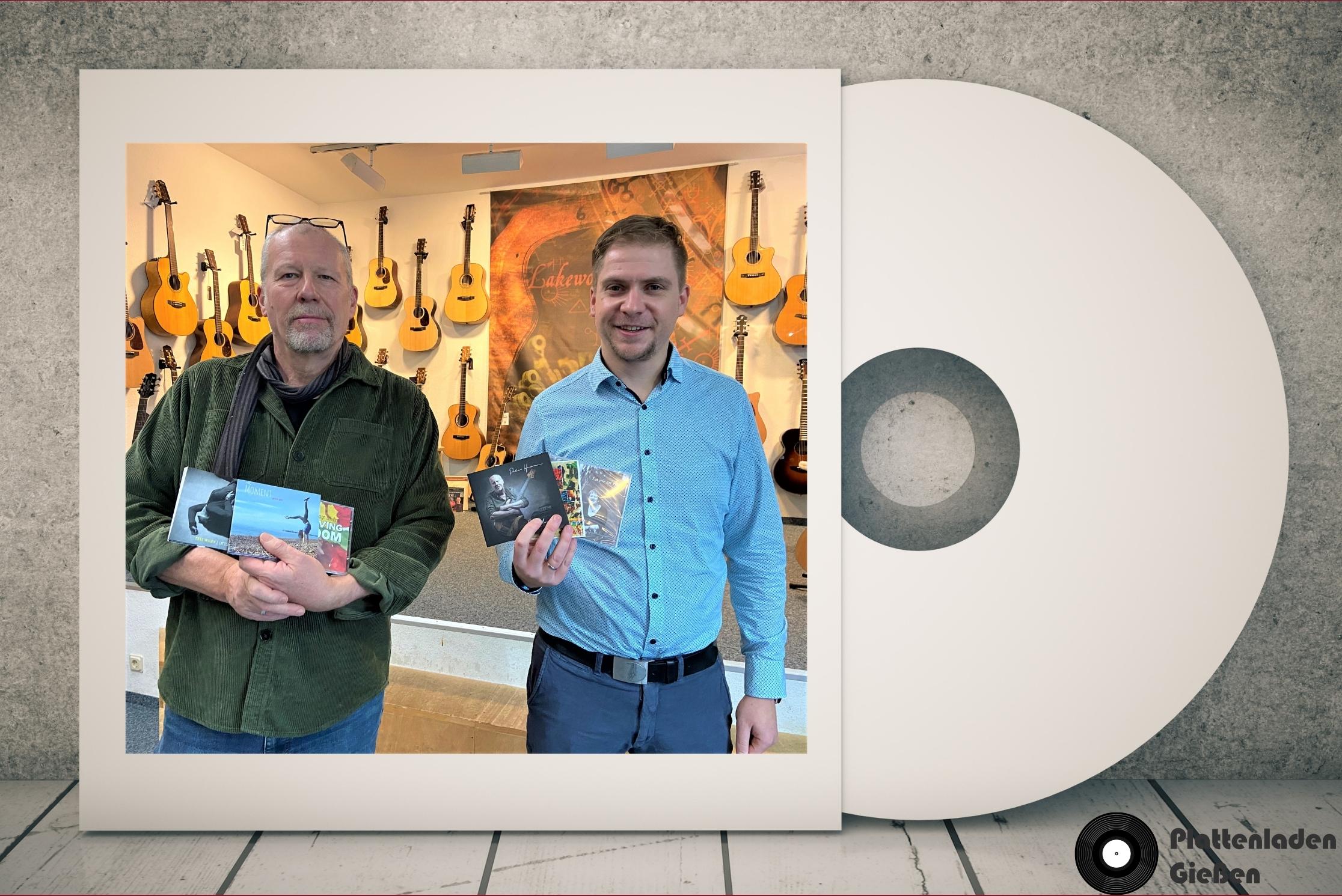 3 Peter-Herrmann-und-Simon-Bender