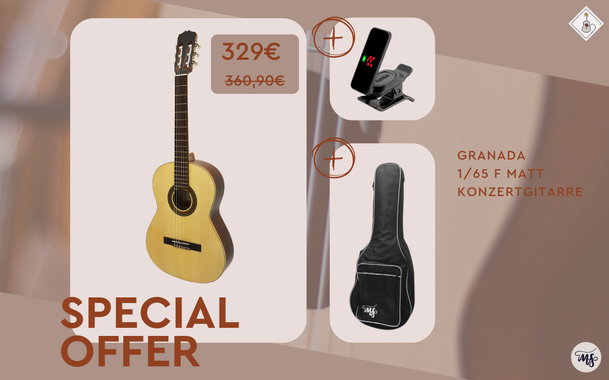 A-Gitarren-Special-offer-Granada-Set-Homepage-News