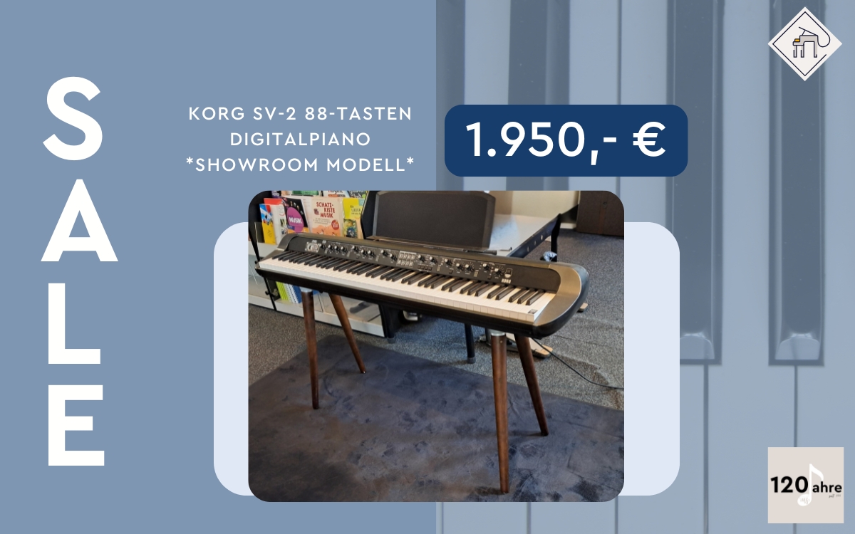 Jubiläumsangebot Meisterstück-HP