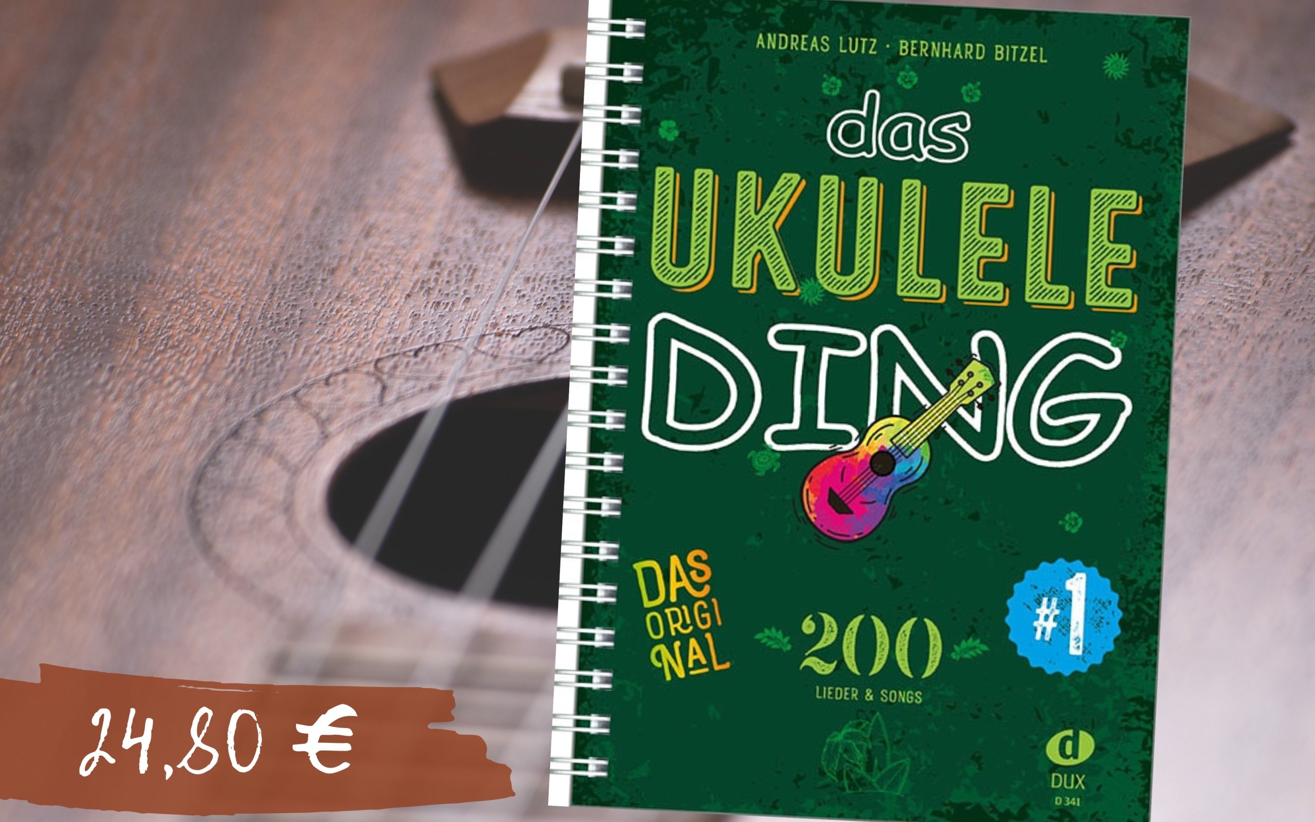 Das-Ukulele-Ding-1-HP