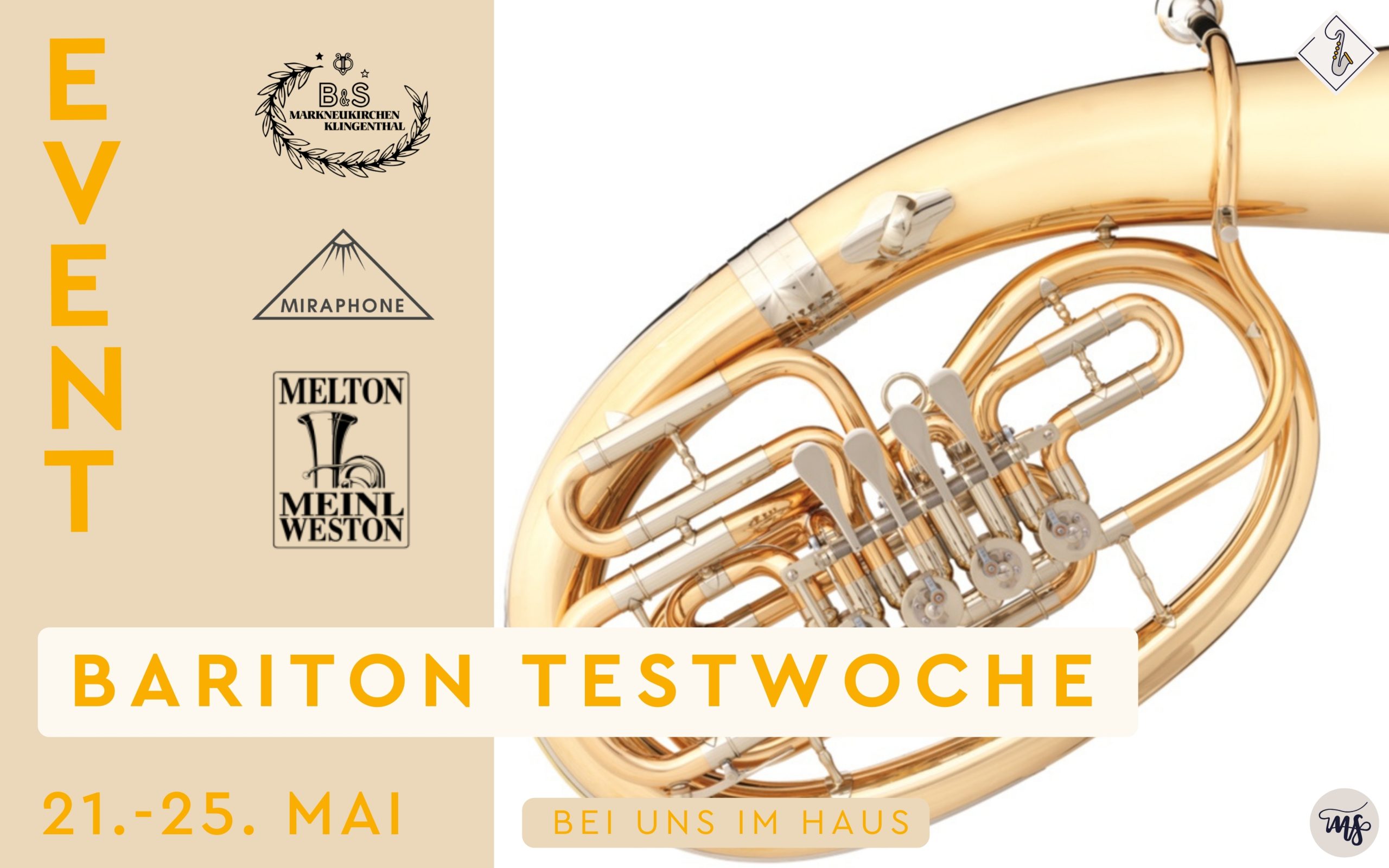 EVENT-Bariton Testwoche-HP