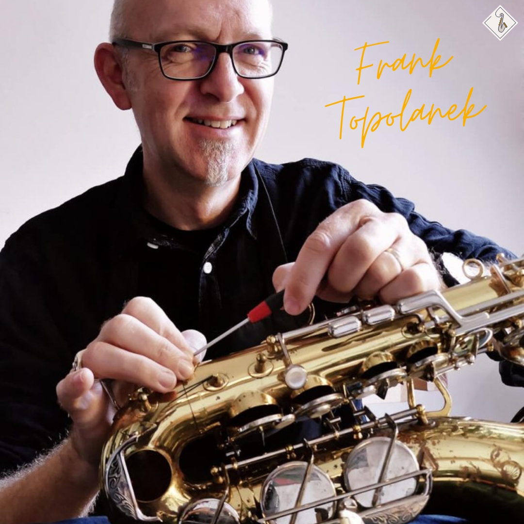 Frank Frank Topolanek