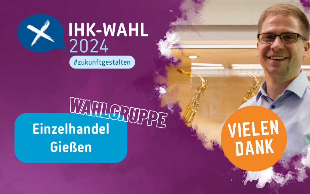 IHK-Wahl-2024