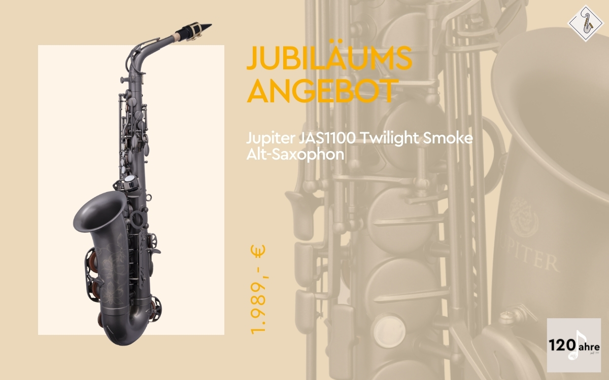 Jubiläumsangebot-Jupiter Twilight-HP