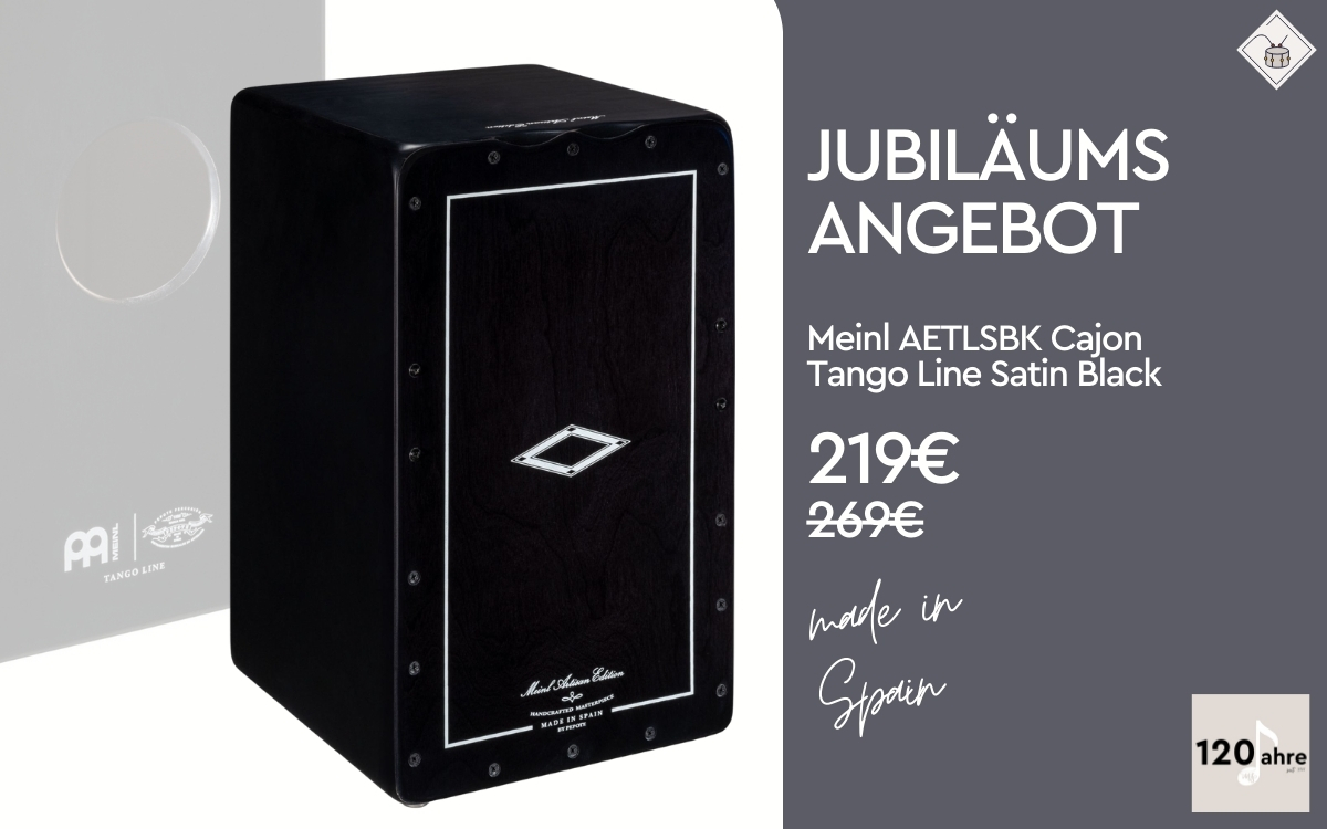 Jubiläumsangebot-Meinl-Cajon-HP