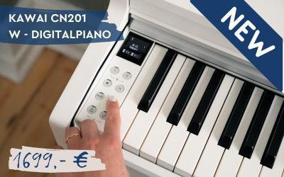 Kawai Digitalpiano