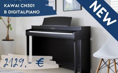 Kawai Digitalpiano