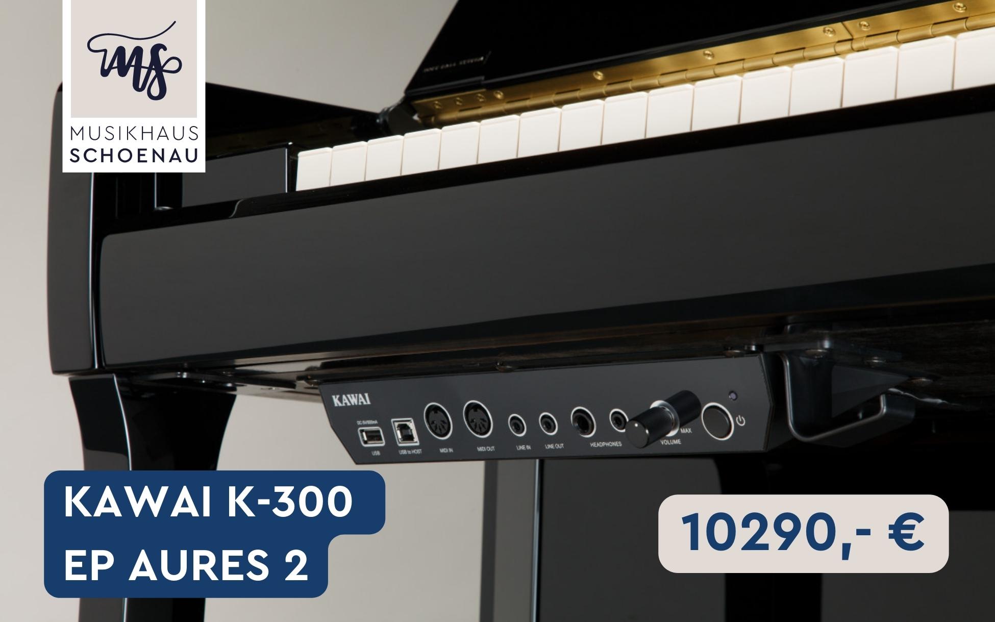 Kawai-K-300-EP-Aures-2-HP