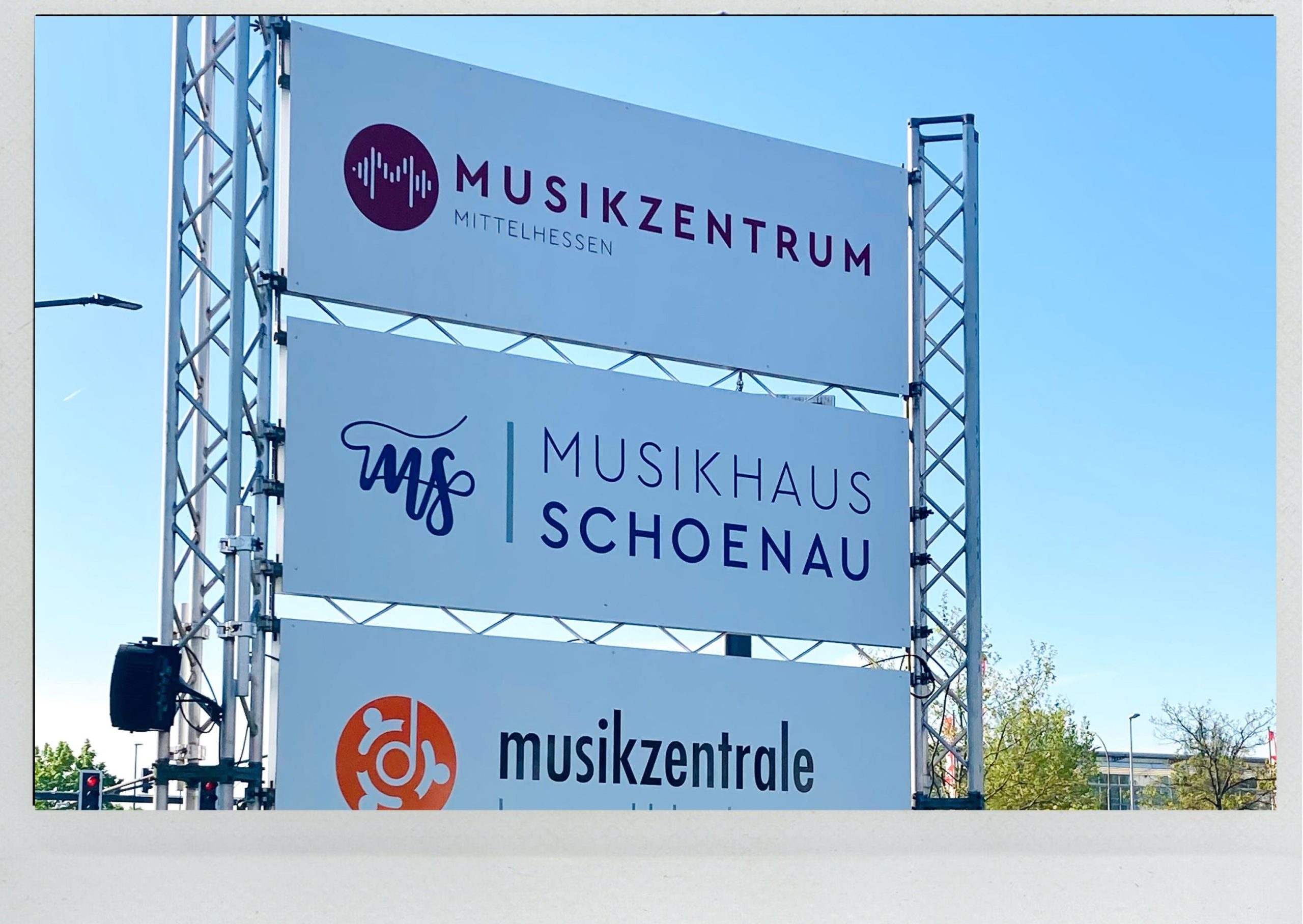 Geschäftsübernahme-Musikhaus-Schoenau-Simon-Bender