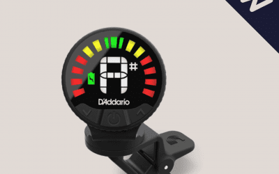 Nexxus Tuner