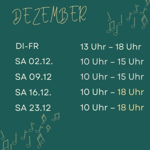 Öffnungszeiten-Dezember-web