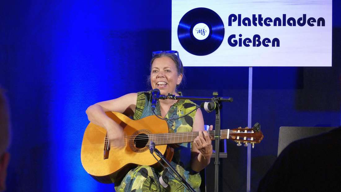 Plattenladen-in-concert-im-Musikzentrum-Mittelhessen