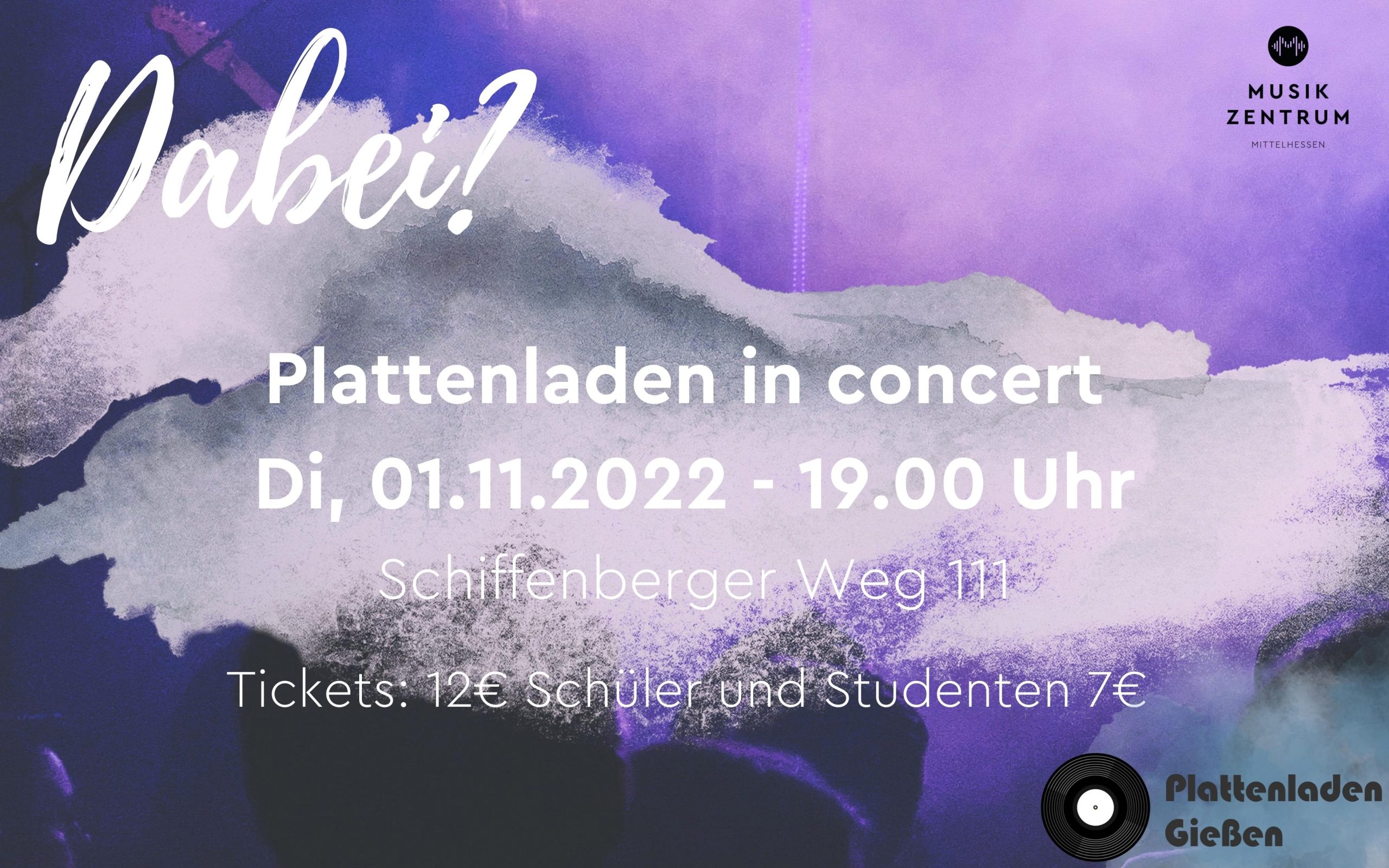 Plattenladen-in-concert-1.11.