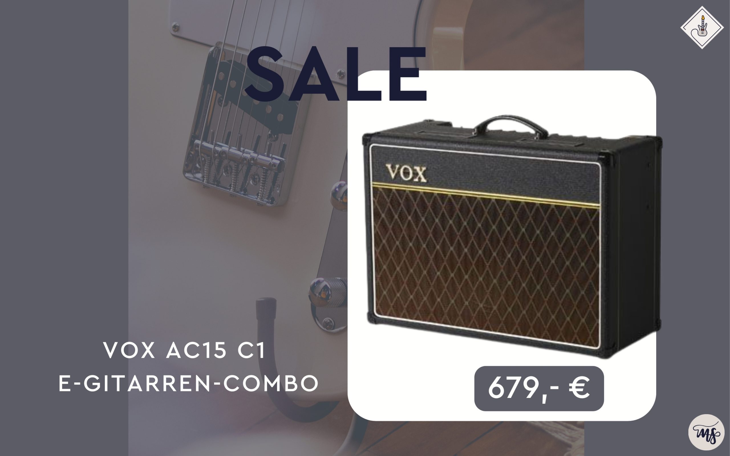 SALE-VOX-E-Gitarren-Combo-HP