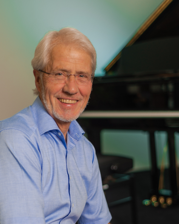 Hans-Joachim Reh