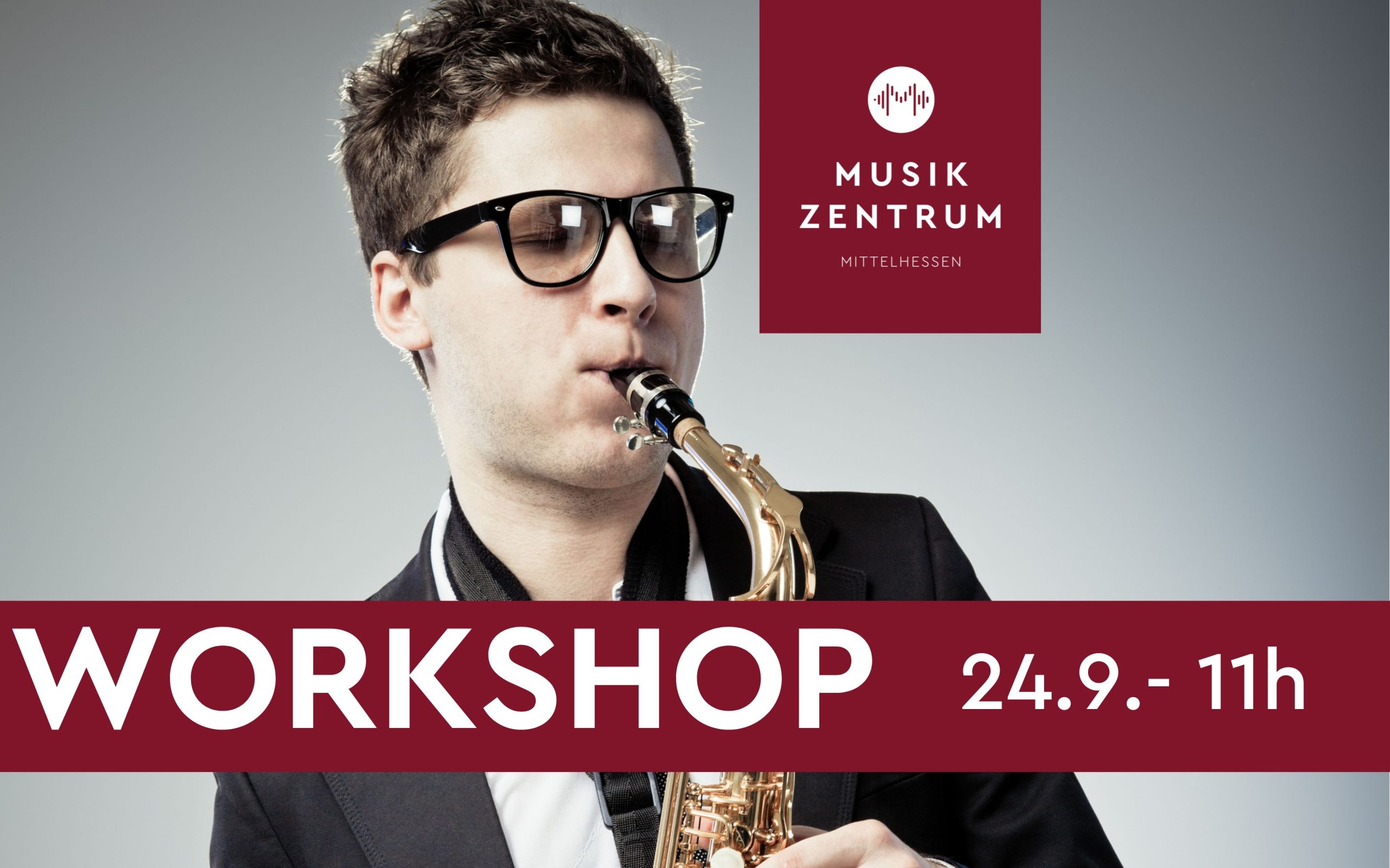 Saxophon-Workshop-24.-9.