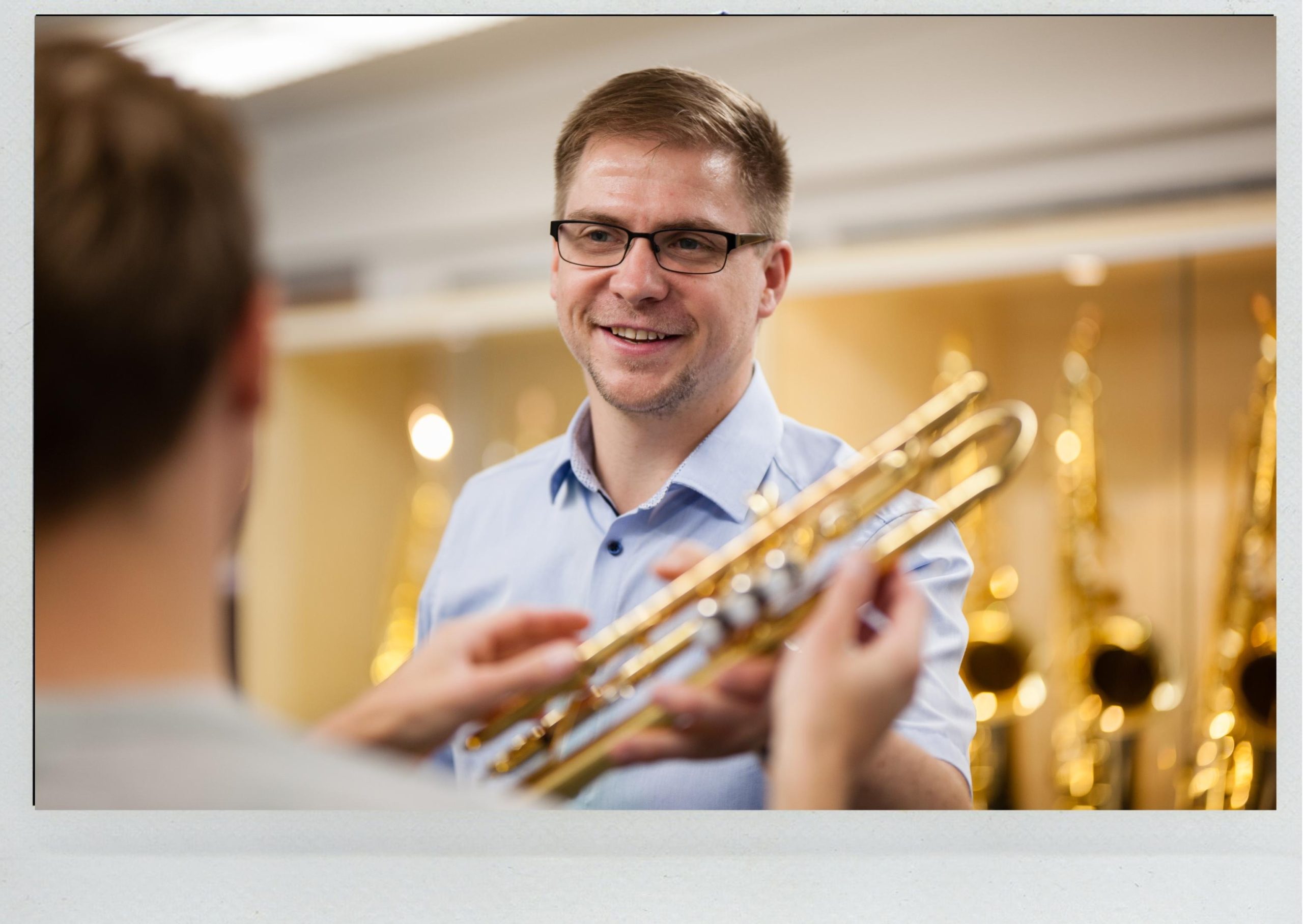 Geschäftsübernahme-Musikhaus-Schoenau-Simon-Bender