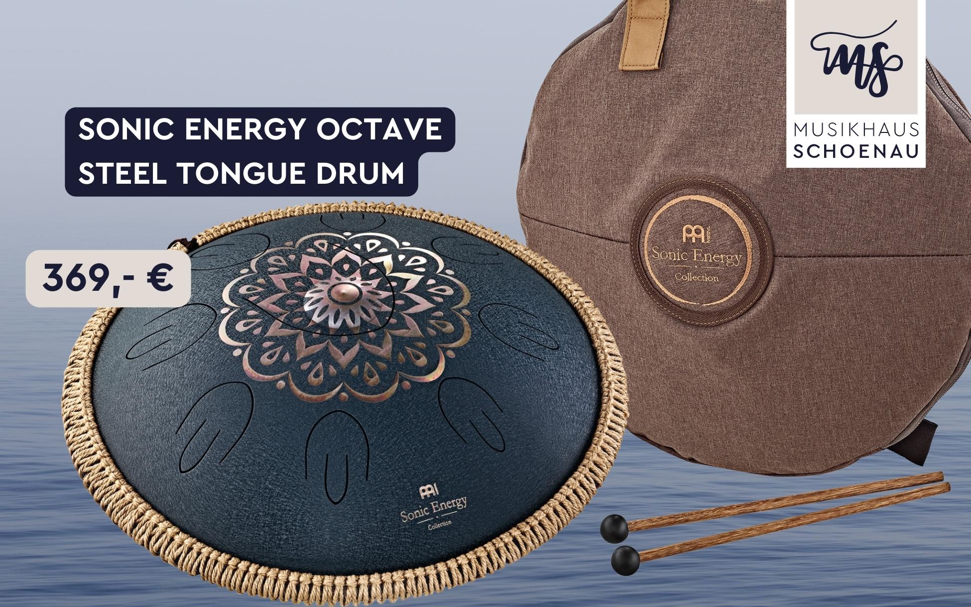 Sonic-Energy-Octave-Steel-Tongue-Drum