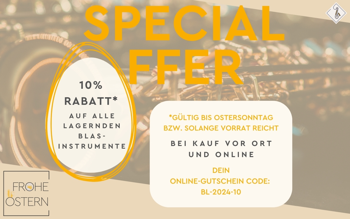 Special offer-Blas-Ostern-HP