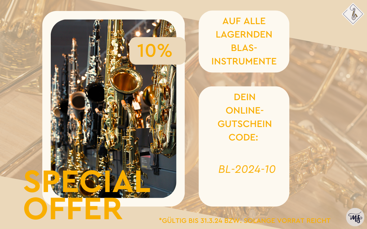 Special-offer-Blasinstrumente-10Prozent-HP