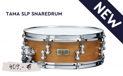 Tama Snaredrum