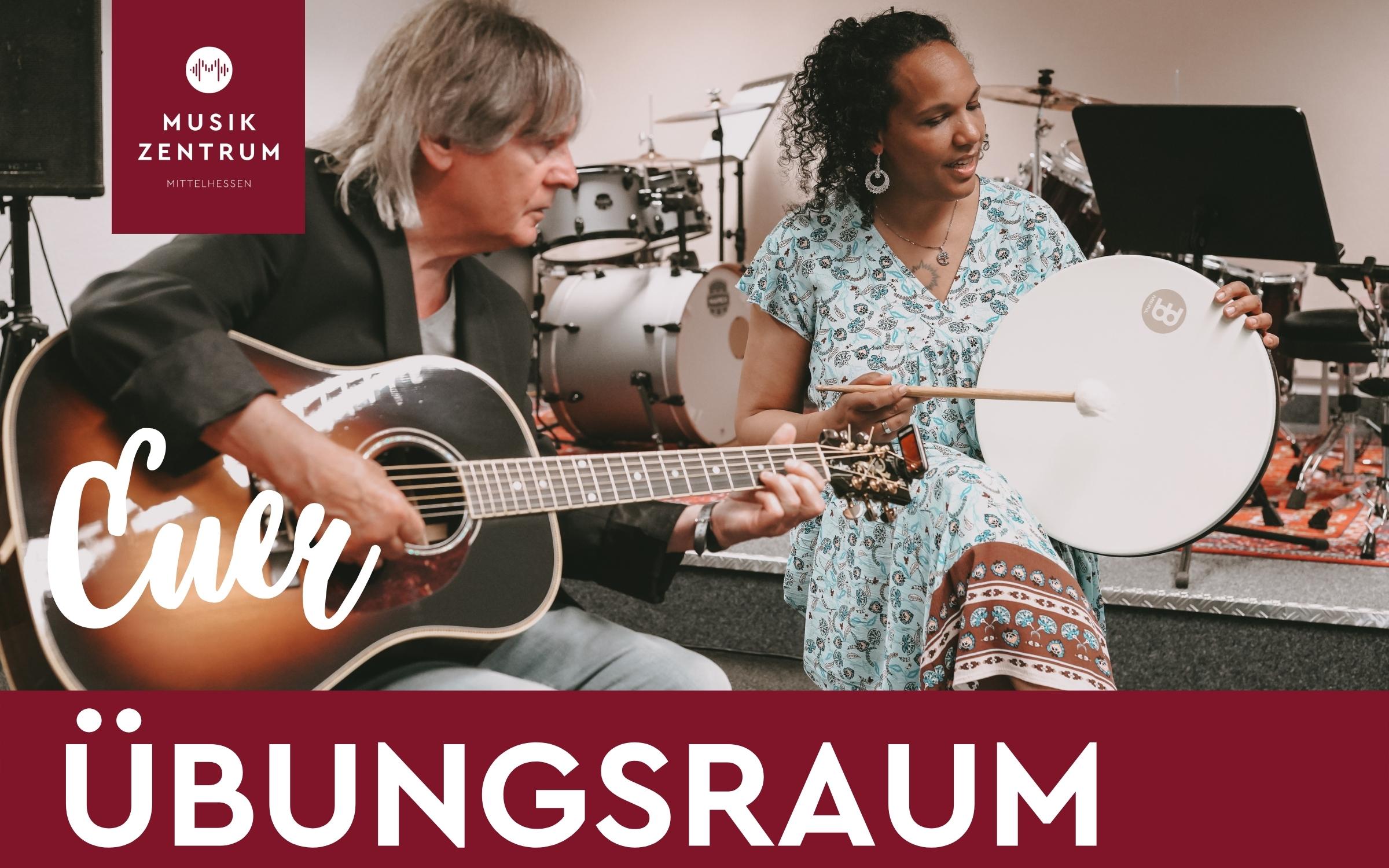 Übungsraum-für-Bands-im-Musikzentrum-Mittelhessen-mieten