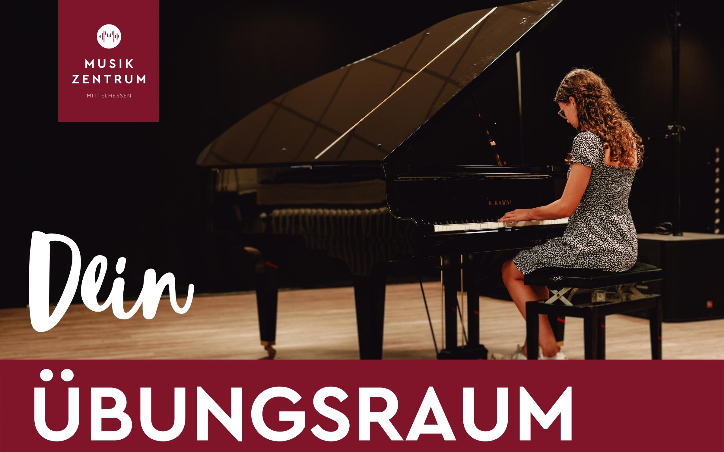 Deinen-Übungsraum-mit-Flügel-im-Musikzentrum-Mittelhessen-mieten