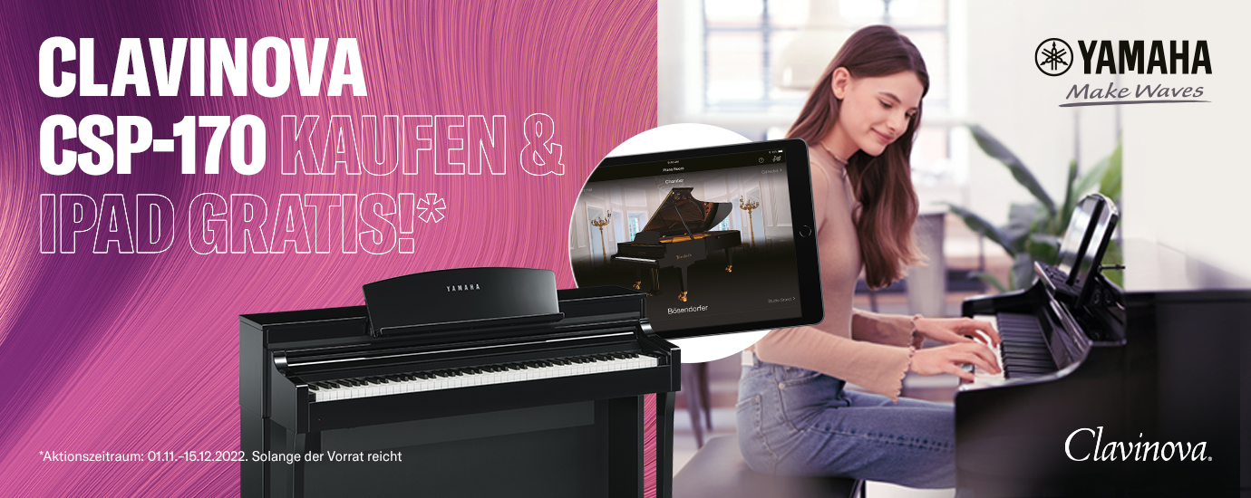 YAM_CSP170_free_iPad_1380x550_static_DE_ohne_CTA Yamaha-CSP-170-iPad-gratis