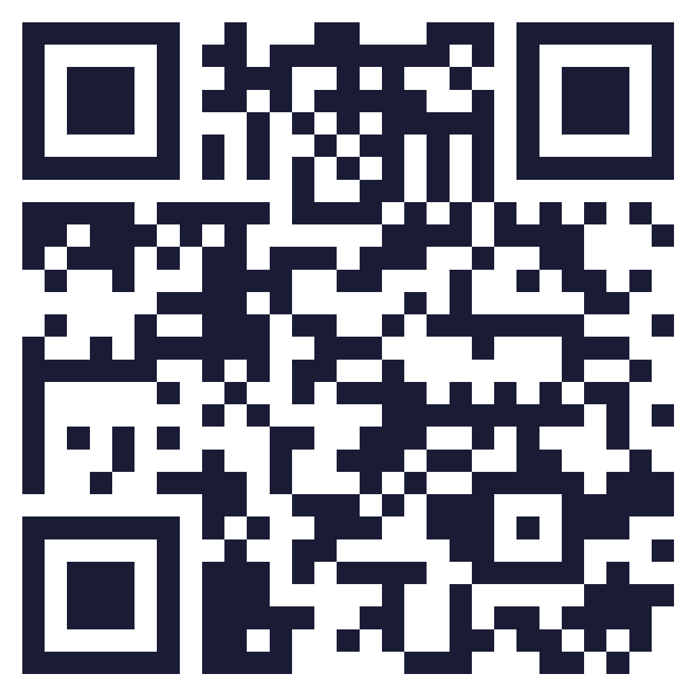 qrcode-3